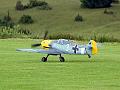 warbirdtreffen-messerschmitt (16)